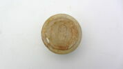flacon ; couvercle de vase, image 5/5