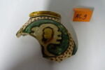 vase, image 2/5