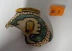 vase, image 3/5
