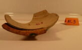 vase, image 5/5