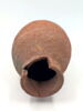 vase ; jarre, image 3/6