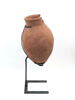 vase ; jarre, image 5/6