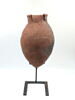 vase ; jarre, image 1/6