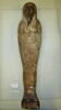 statue de Ptah-Sokar-Osiris ; sarcophage miniature, image 2/4
