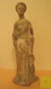 figurine, image 5/5