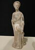figurine, image 1/5