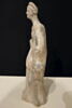 figurine, image 2/5
