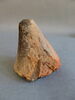 instrument d'artisanat, image 2/2