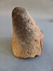 instrument d'artisanat, image 1/2