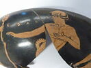 coupe ; fragment, image 2/2