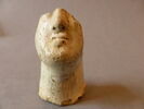 figurine ; fragment, image 1/2
