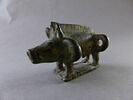 figurine, image 1/2