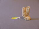 figurine ; fragment, image 1/2