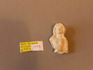 figurine ; fragment, image 1/2