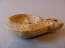 lampe, image 1/2