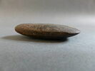 instrument d'artisanat, image 2/2