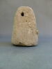 instrument d'artisanat ; poids, image 1/2