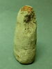instrument d'artisanat ; poids, image 1/2