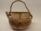pot, image 1/2