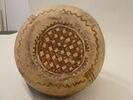 pot, image 2/2