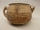 pot, image 2/3
