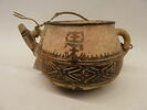 pot, image 1/3