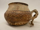 pot, image 1/2