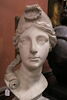 statue en buste, image 2/2