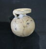 aryballe, image 1/6