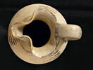 œnochoé, image 4/7