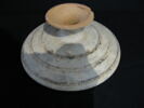 plat, image 3/5