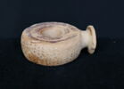 aryballe, image 1/4