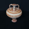 vase à étrier, image 2/4