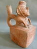 vase, image 2/2