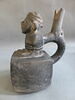 vase, image 3/3