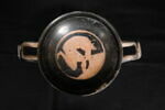 coupe, image 1/6