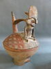 vase, image 1/3