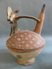 vase, image 3/3