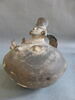 vase, image 1/3