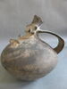 vase, image 3/3