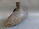 vase, image 1/3