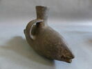 vase, image 2/3
