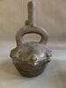 vase, image 1/2