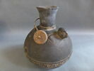 vase, image 1/3