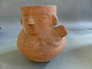 vase, image 1/2
