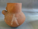 vase, image 2/2