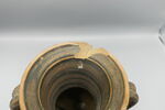 amphore, image 3/5