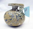 aryballe, image 3/4