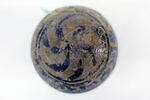 aryballe, image 1/4