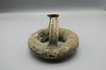 askos, image 3/3